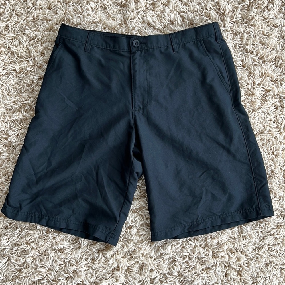 C9 For Champion Size Boys XL